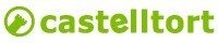 Castelltort